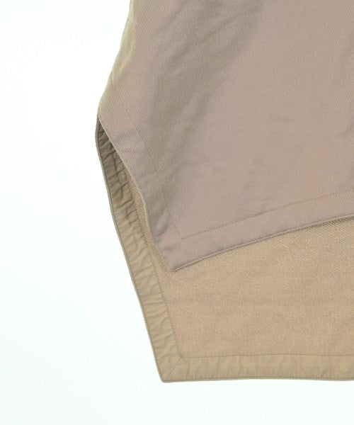 BOSCH เสื้อฮู้ด
