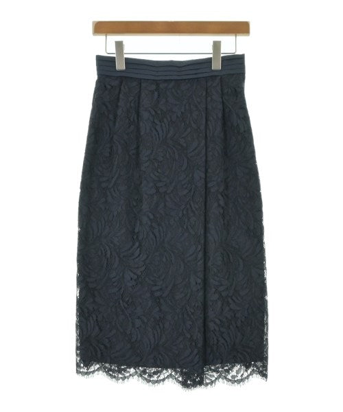 BOSCH กระโปรงยาวถึงเข่า