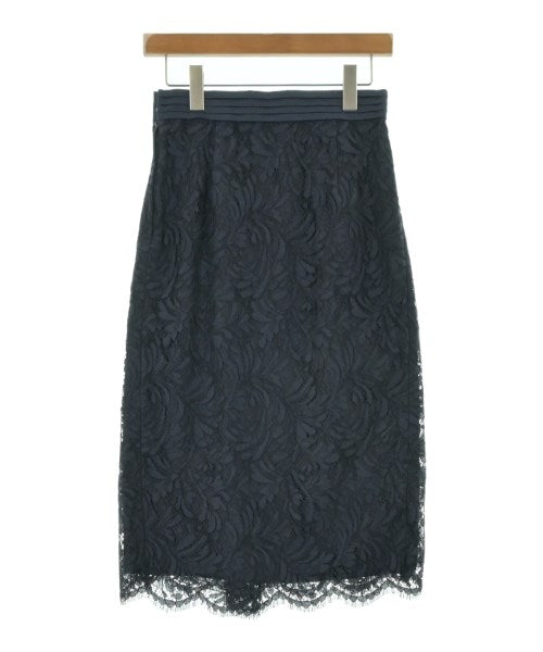 BOSCH กระโปรงยาวถึงเข่า