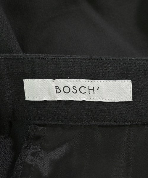 BOSCH กางเกง อื่น
