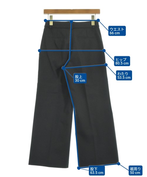 BOSCH กางเกง อื่น