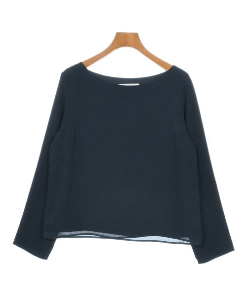 BOSCH เสื้อสตรี