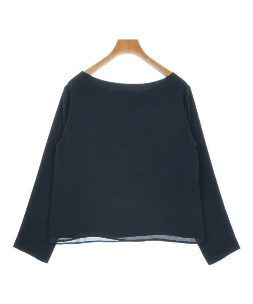 BOSCH เสื้อสตรี