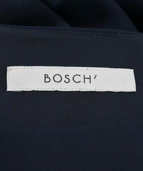 BOSCH เสื้อสตรี