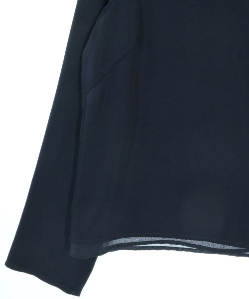 BOSCH เสื้อสตรี