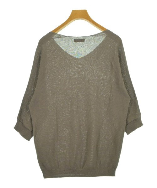 BOSCH เสื้อกันหนาว