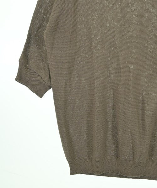 BOSCH เสื้อกันหนาว