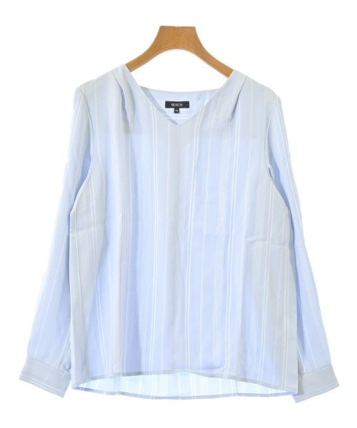 BOSCH เสื้อสตรี