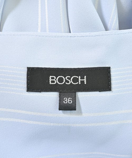 BOSCH เสื้อสตรี