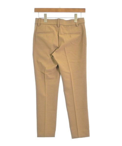 BOSCH กางเกงขายาว