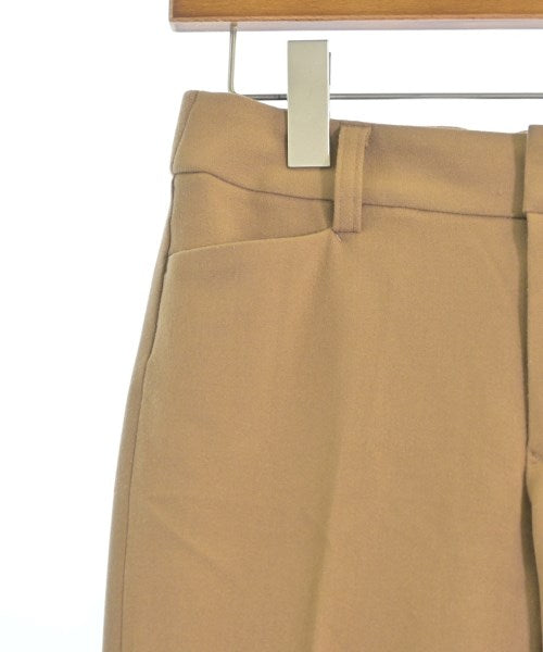 BOSCH กางเกงขายาว