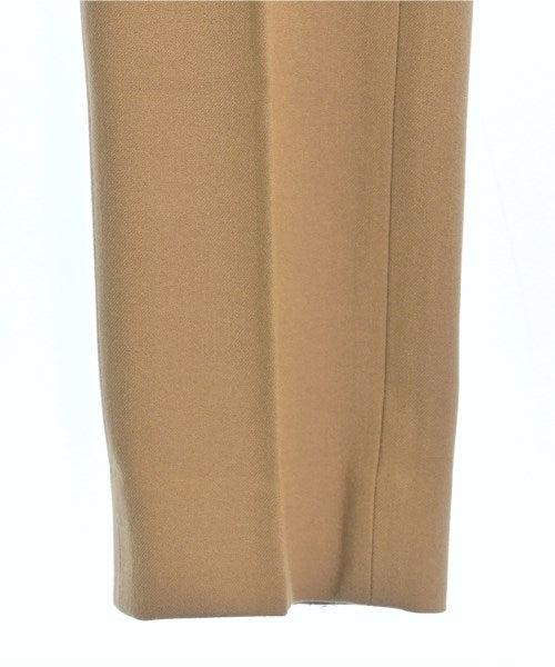 BOSCH กางเกงขายาว