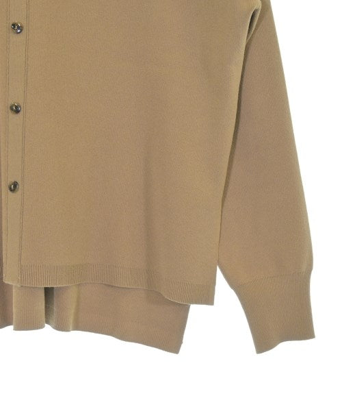 BOSCH เสื้อกันหนาว