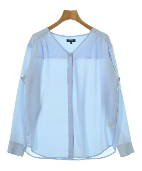 BOSCH เสื้อสตรี
