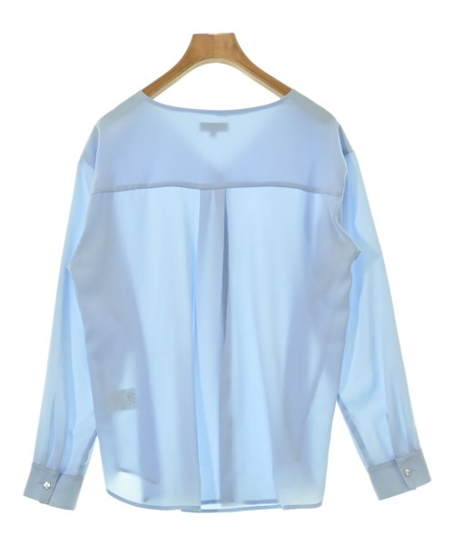 BOSCH เสื้อสตรี