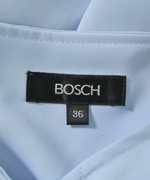 BOSCH เสื้อสตรี
