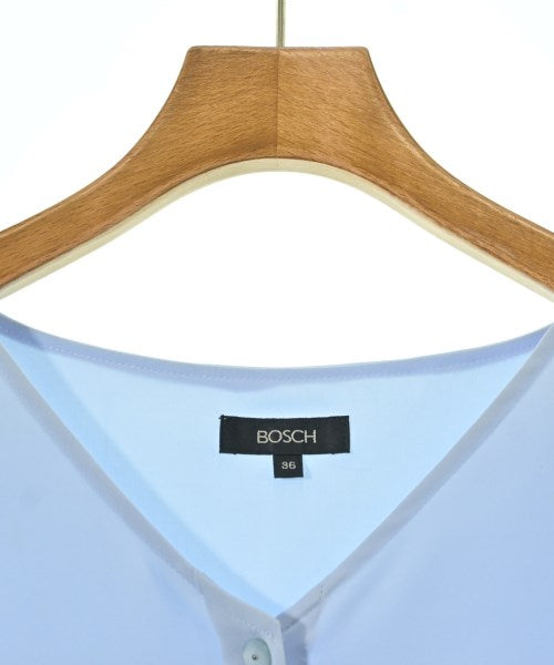 BOSCH เสื้อสตรี