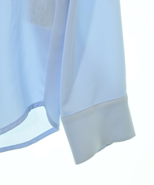 BOSCH เสื้อสตรี