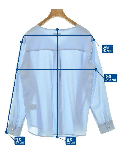 BOSCH เสื้อสตรี