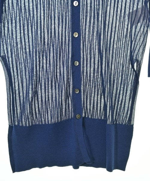 BOSCH เสื้อคาร์ดิแกน