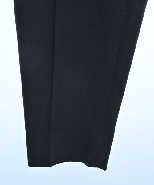 BOSCH กางเกงขายาว