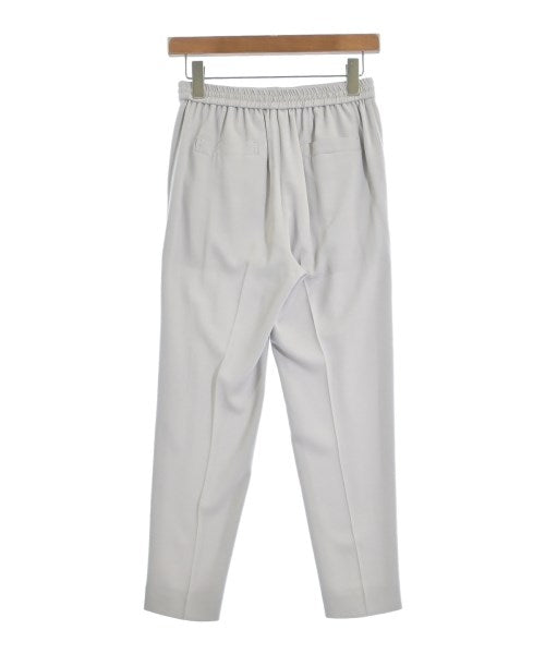 BOSCH กางเกงขายาว