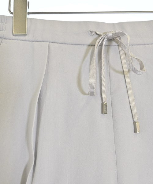 BOSCH กางเกงขายาว