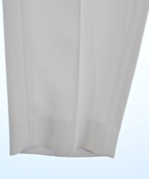 BOSCH กางเกงขายาว