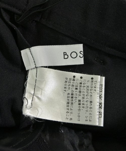 BOSCH กางเกง อื่น