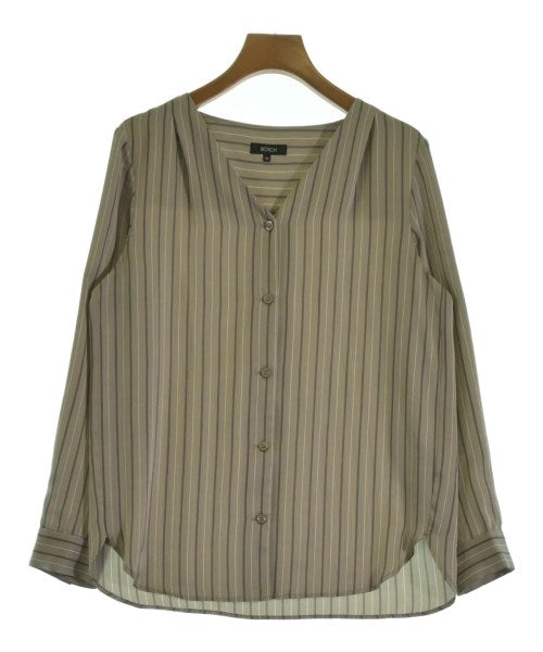 BOSCH เสื้อสตรี
