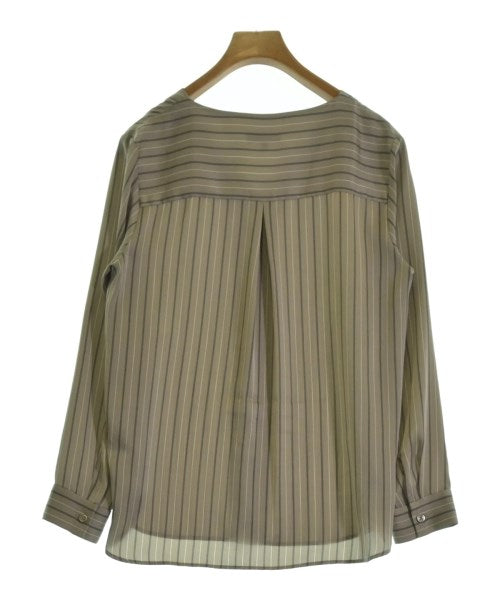 BOSCH เสื้อสตรี