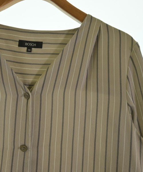 BOSCH เสื้อสตรี