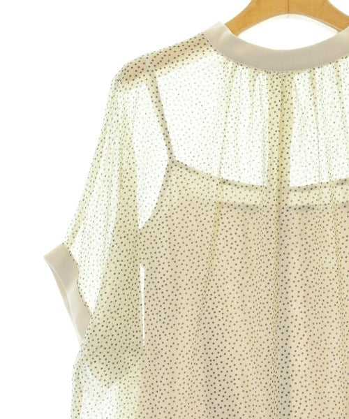 BOSCH เสื้อสตรี