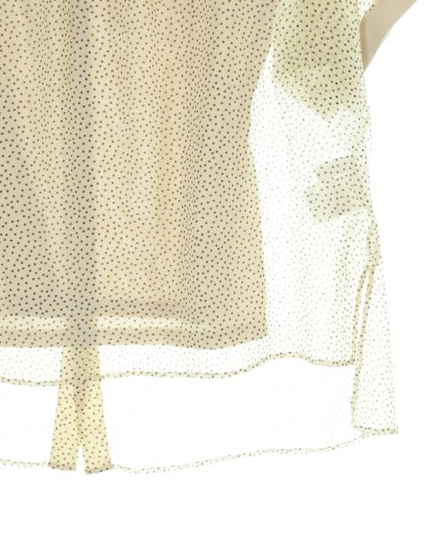 BOSCH เสื้อสตรี