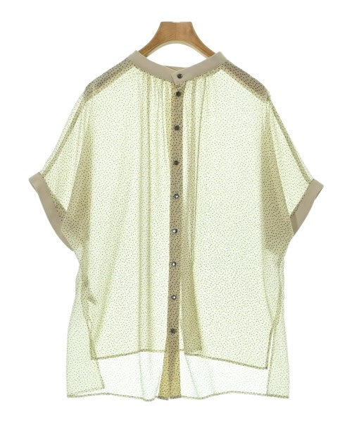 BOSCH เสื้อสตรี