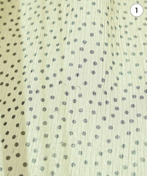 BOSCH เสื้อสตรี