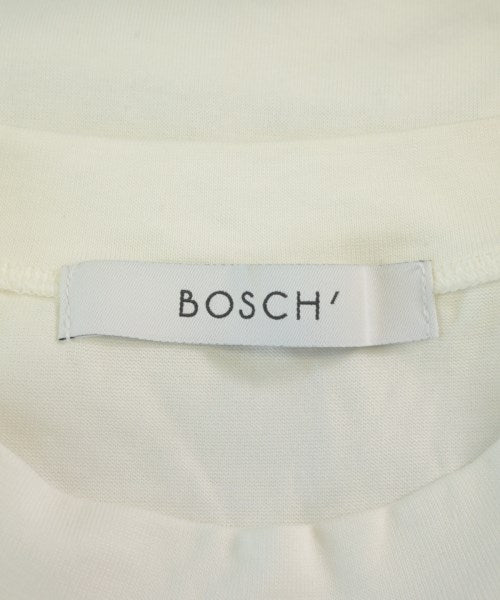 BOSCH แขนกุด