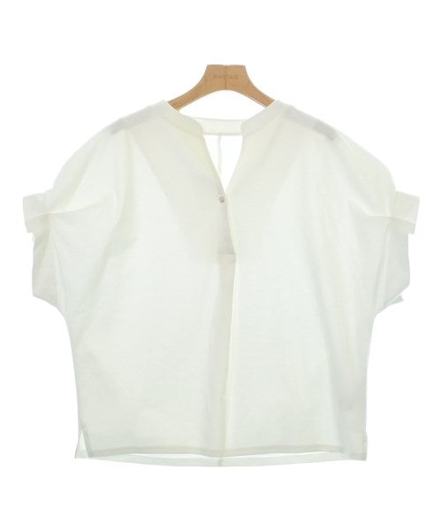 JAYRO เสื้อยืด/เสื้อท็อปส์