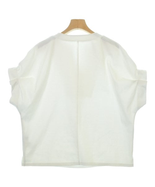 JAYRO เสื้อยืด/เสื้อท็อปส์