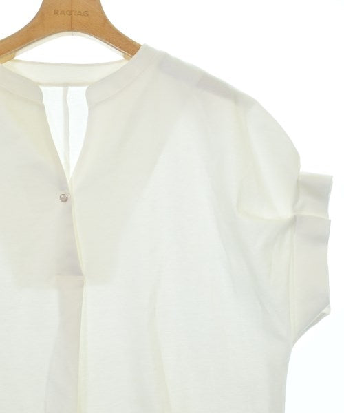 JAYRO เสื้อยืด/เสื้อท็อปส์