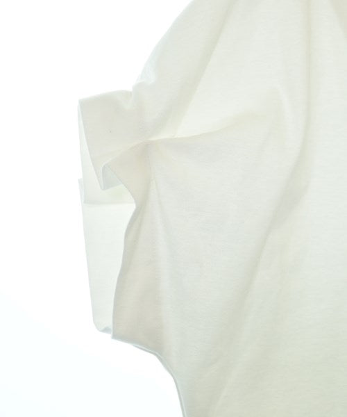 JAYRO เสื้อยืด/เสื้อท็อปส์