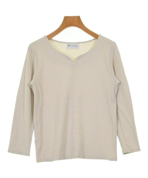 JAYRO เสื้อยืด/เสื้อท็อปส์
