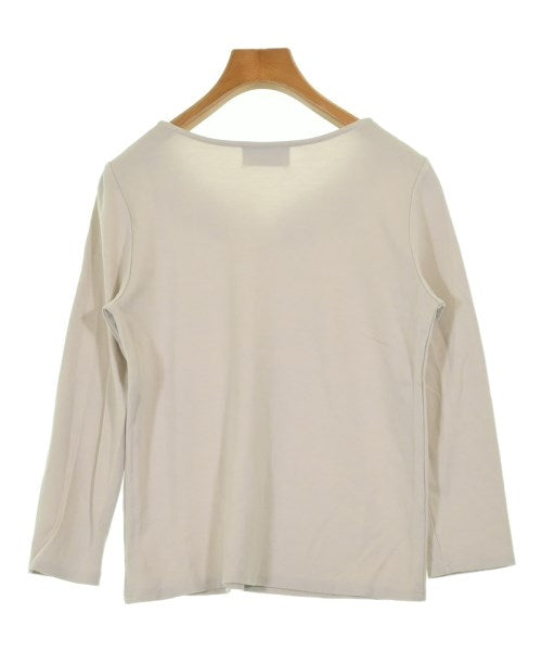 JAYRO เสื้อยืด/เสื้อท็อปส์