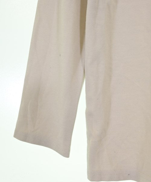 JAYRO เสื้อยืด/เสื้อท็อปส์