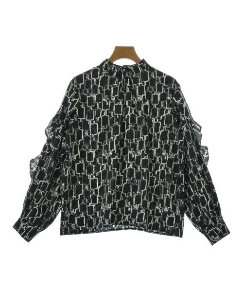 JAYRO เสื้อสตรี