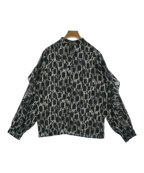 JAYRO เสื้อสตรี