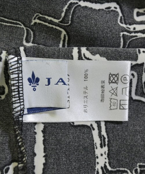 JAYRO เสื้อสตรี