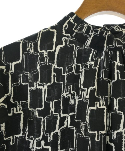 JAYRO เสื้อสตรี
