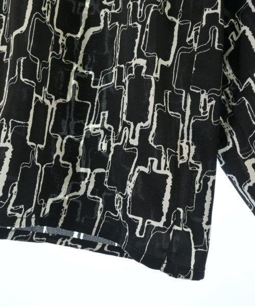 JAYRO เสื้อสตรี