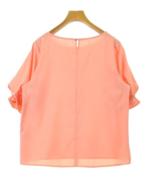 JAYRO เสื้อสตรี
